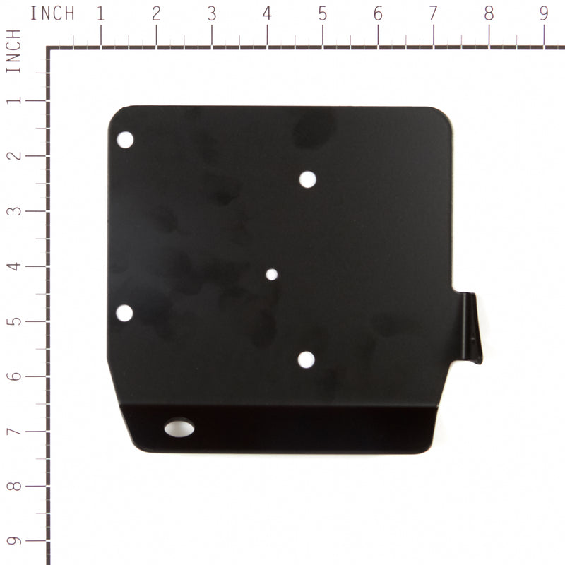 Briggs & Stratton - 555699 - PANEL