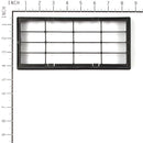 Briggs & Stratton - 710228 - RETAINER-AIR FILTER