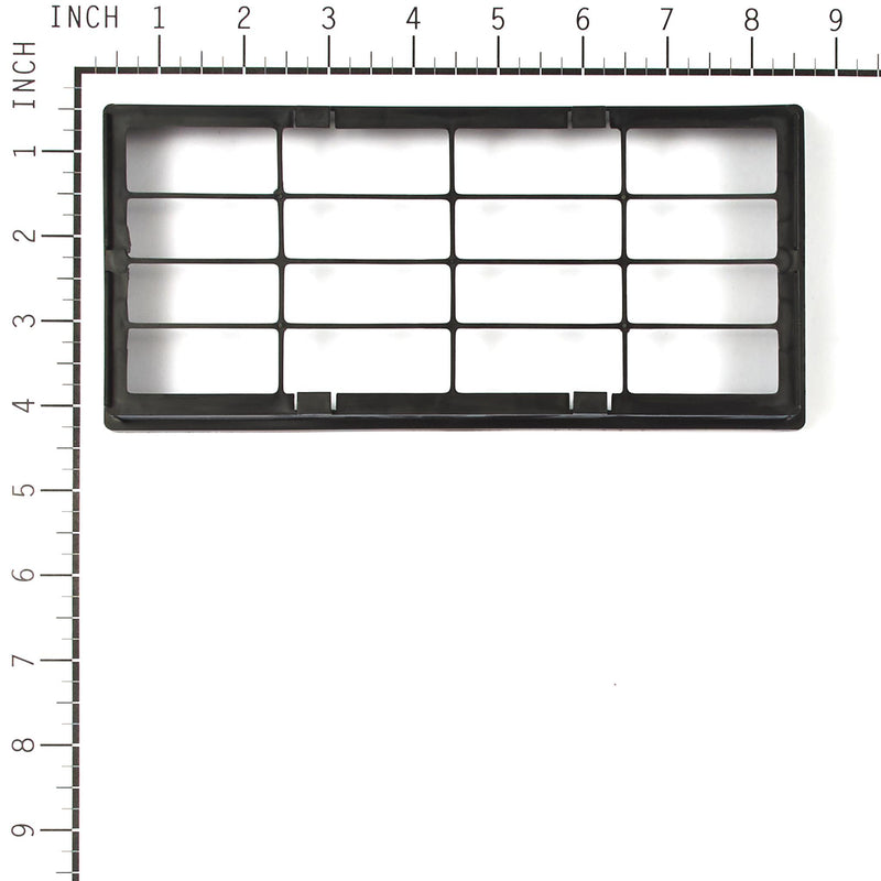 Briggs & Stratton - 710228 - RETAINER-AIR FILTER