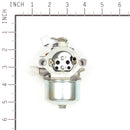 Briggs & Stratton - 692684 - CARBURETOR