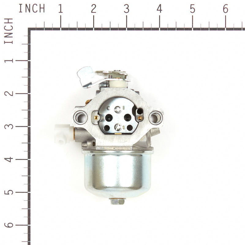 Briggs & Stratton - 692684 - CARBURETOR