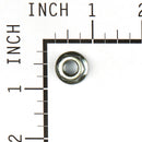 Briggs & Stratton - 790561 - NUT