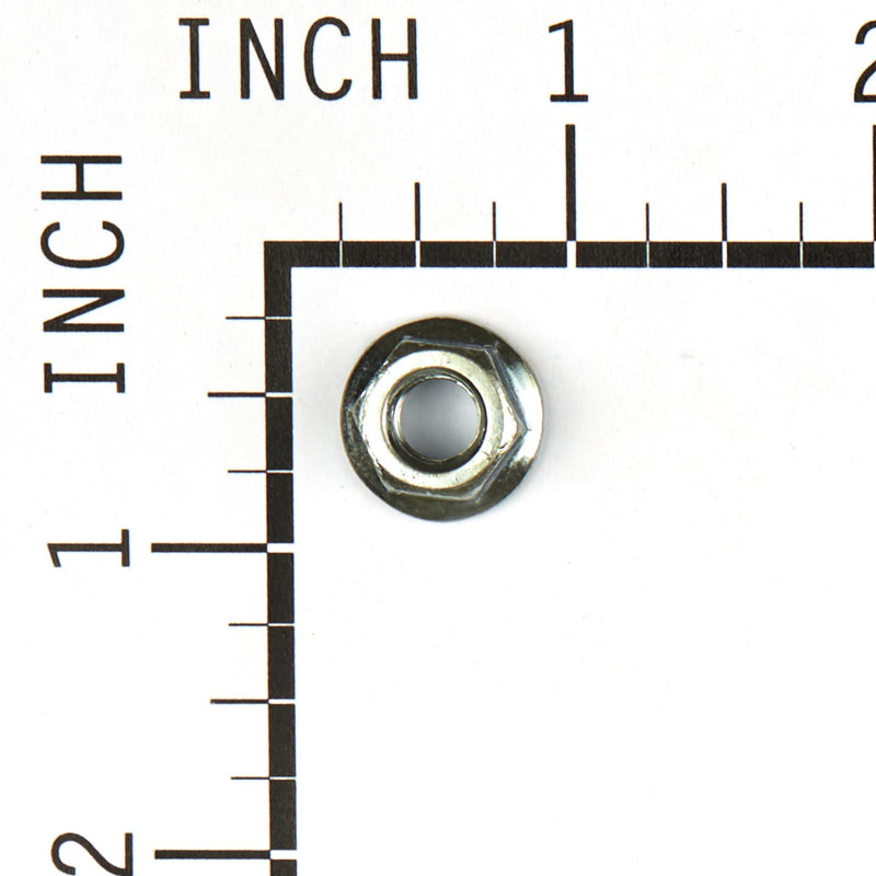 Briggs & Stratton - 790561 - NUT