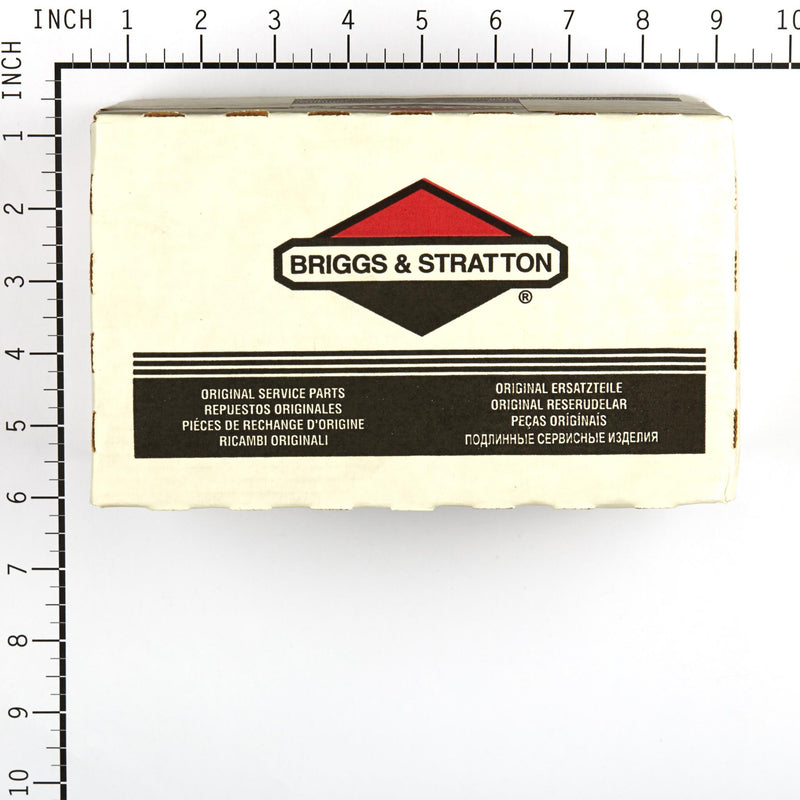 Briggs & Stratton - 695479 - MOTOR-STARTER