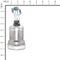 Briggs & Stratton - 496892 - MUFFLER