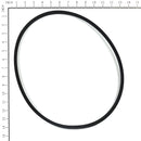 Briggs & Stratton - 1666655SM - V-Belt, 41.30