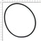 Briggs & Stratton - 1666655SM - V-Belt, 41.30