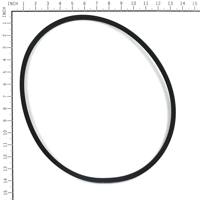 Briggs & Stratton - 1666655SM - V-Belt, 41.30