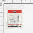 Briggs & Stratton - 94136MA - Spark Plug Stop Switch