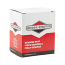 Briggs & Stratton - 591420 - Armature for Model 9, 10 L-Head Vertical Engines