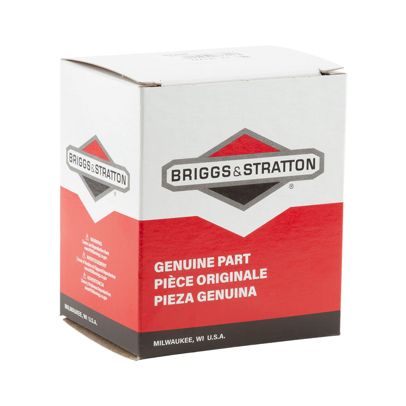 Briggs & Stratton - 591420 - Armature for Model 9, 10 L-Head Vertical Engines