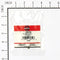 Briggs & Stratton - 494788 - KIT-NEEDLE/SEAT