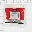 Briggs & Stratton - 1714084SM - KNOB SPINNER