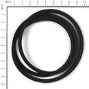 Briggs & Stratton - 7102246YP - BELT 33 DECK DRIVE