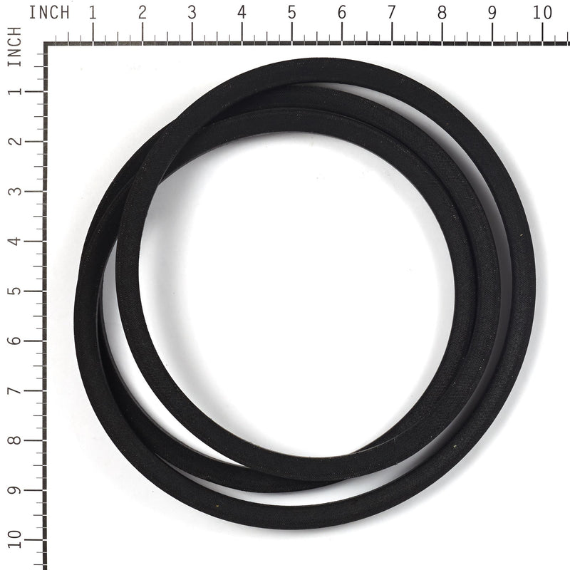 Briggs & Stratton - 7102246YP - BELT 33 DECK DRIVE