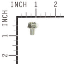 Briggs & Stratton - 841233 - SCREW