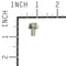 Briggs & Stratton - 841233 - SCREW