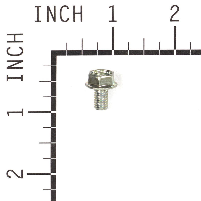 Briggs & Stratton - 841233 - SCREW