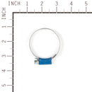 Briggs & Stratton - 557130 - SPACER-CARBURETOR