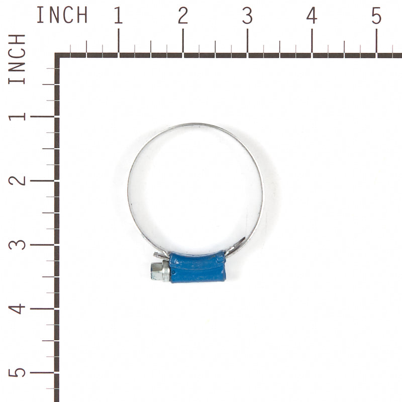 Briggs & Stratton - 557130 - SPACER-CARBURETOR