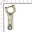 Briggs & Stratton - 84007297 - ROD CONNECTING