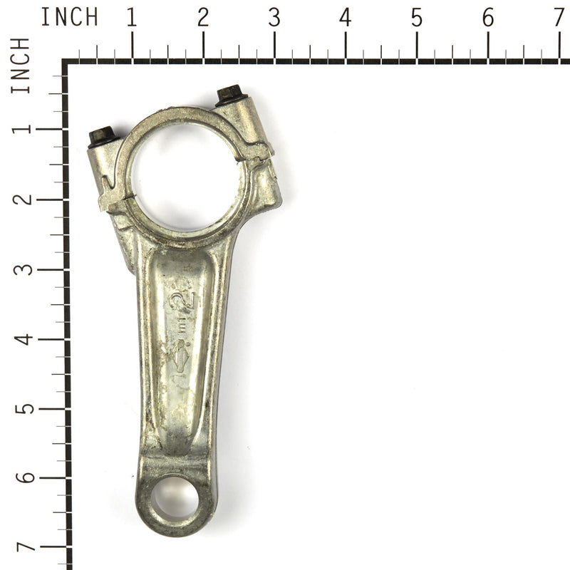 Briggs & Stratton - 84007297 - ROD CONNECTING