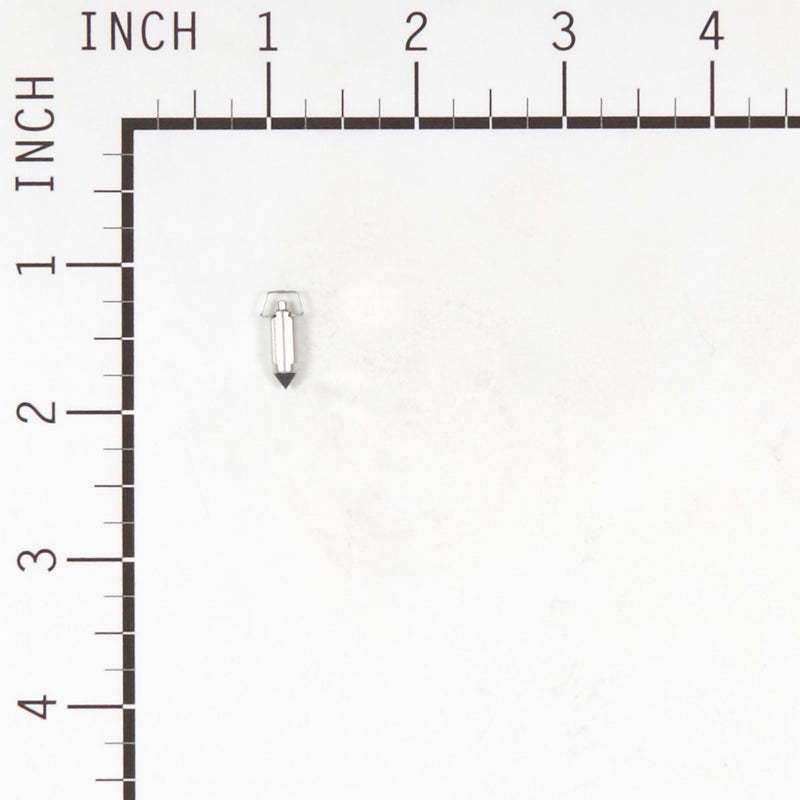 Briggs & Stratton - 557080 - FLOAT-CARBURETOR