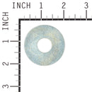Briggs & Stratton - 17X197MA - WASHER - FLAT