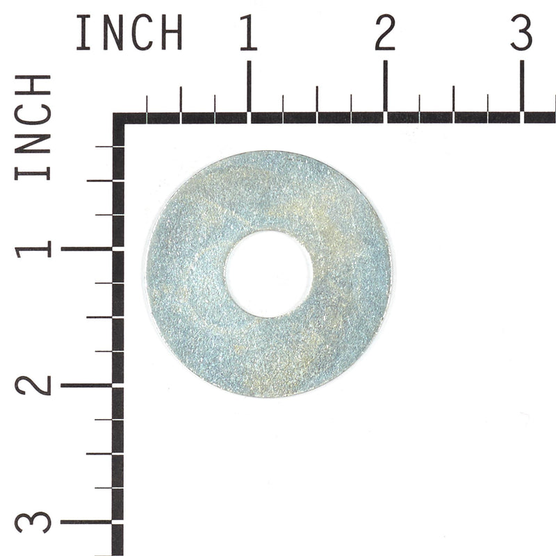 Briggs & Stratton - 17X197MA - WASHER - FLAT