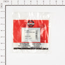 Briggs & Stratton - 792755 - GASKET-GEAR CASE