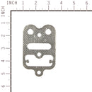 Briggs & Stratton - 797442 - PLATE-CYLINDER HEAD