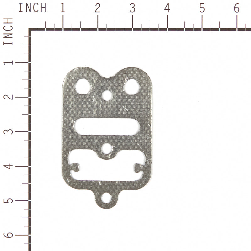 Briggs & Stratton - 797442 - PLATE-CYLINDER HEAD