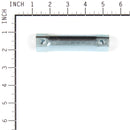 Briggs & Stratton - 89838S - Spark Plug Wrench