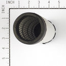 Briggs & Stratton - 821136 - Donaldson Inner Air Filter