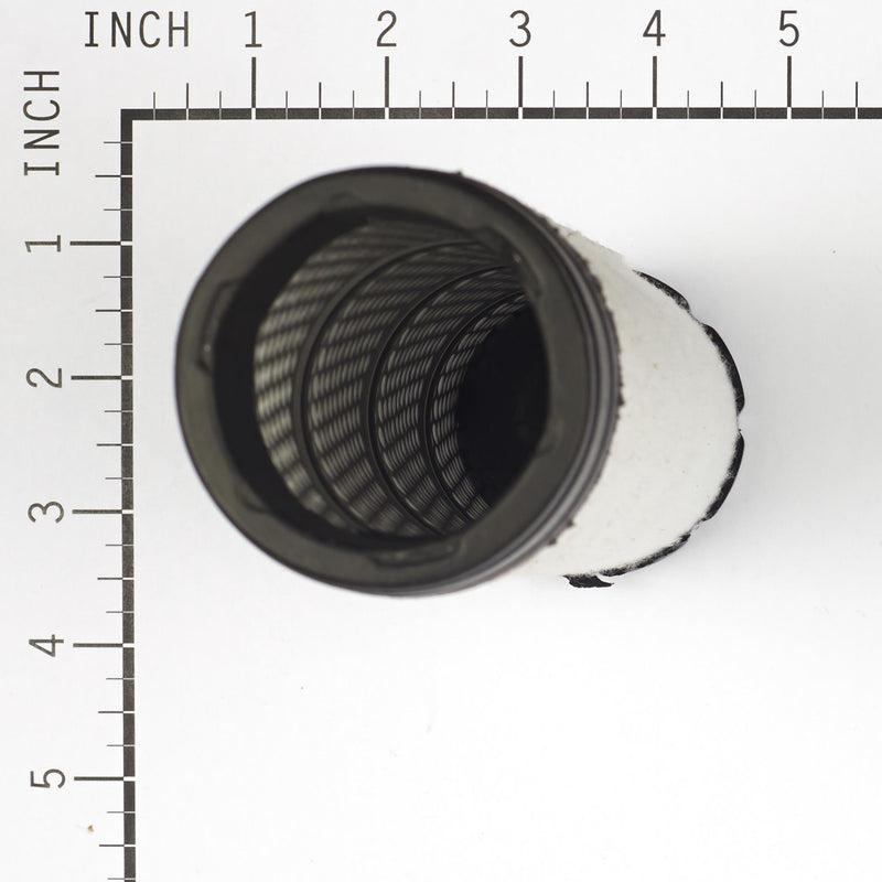 Briggs & Stratton - 821136 - Donaldson Inner Air Filter