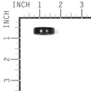 Briggs & Stratton - 7028014YP - Spherical Bearing