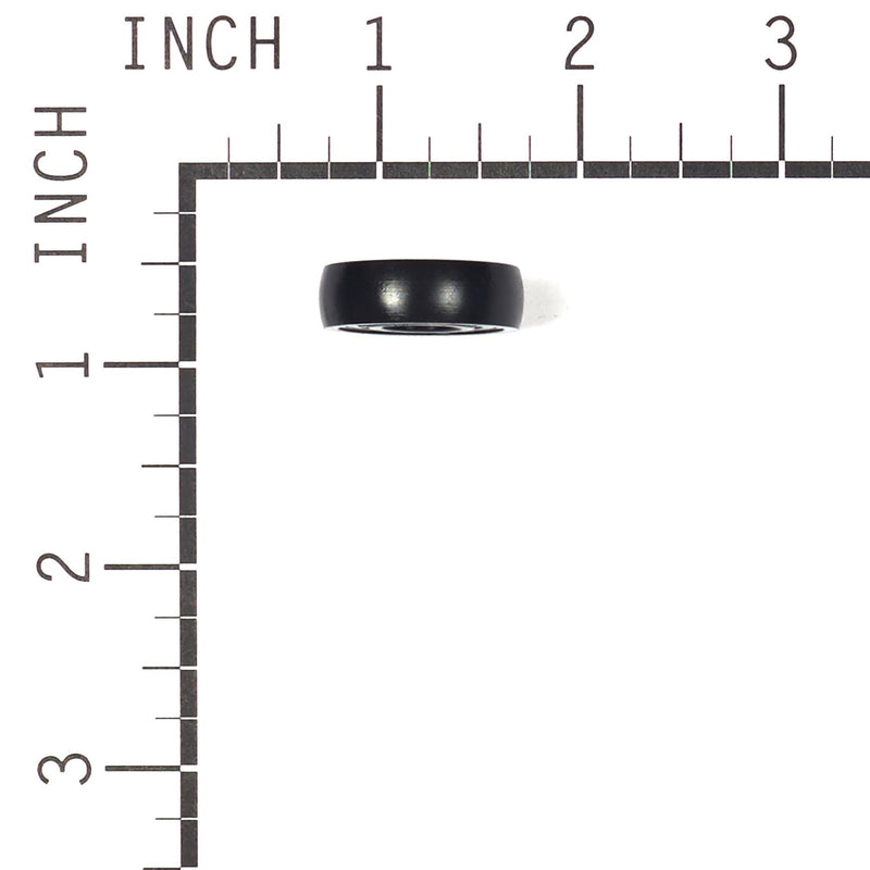 Briggs & Stratton - 7028014YP - Spherical Bearing