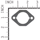 Briggs & Stratton - 710235 - GASKET-INTAKE