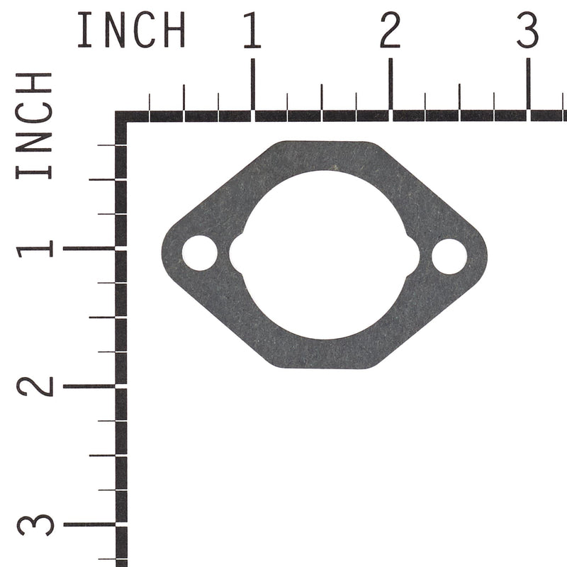 Briggs & Stratton - 710235 - GASKET-INTAKE