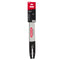Oregon - 130TXLBD025 - SpeedCut Guide Bar, 13", .325" Pitch, .050" Gauge, 56 Drive Links