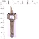 Briggs & Stratton - 299430 - ROD-CONNECTING