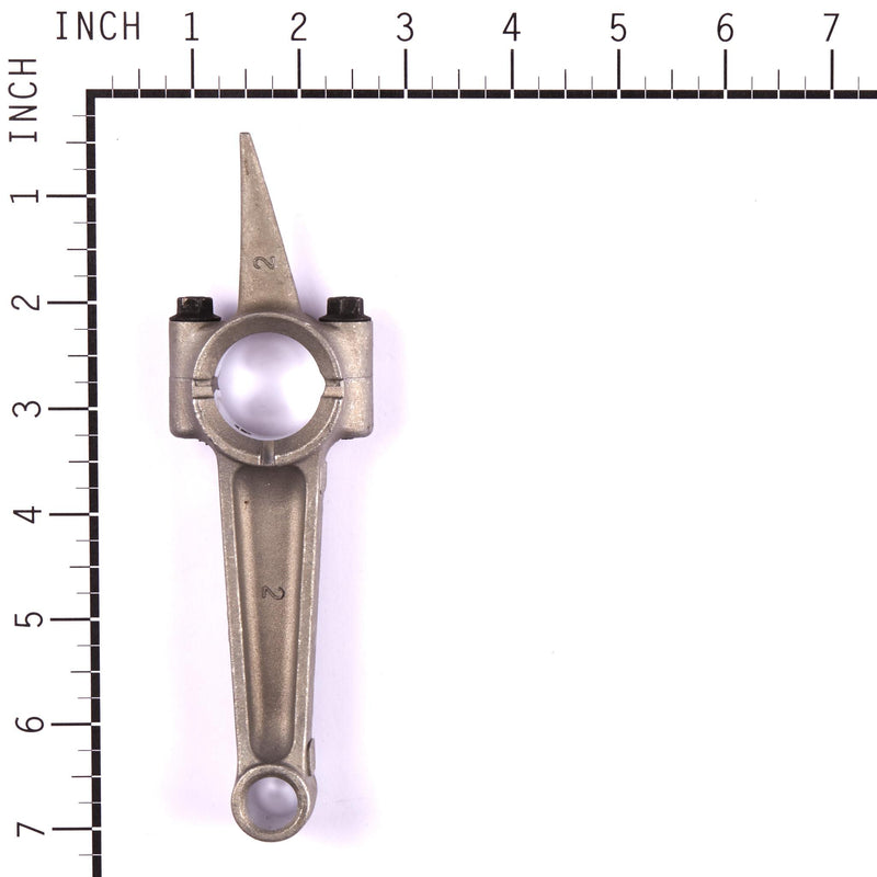 Briggs & Stratton - 299430 - ROD-CONNECTING