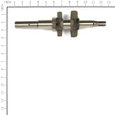 Briggs & Stratton - 797018 - CRANKSHAFT