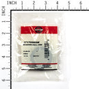 Briggs & Stratton - 1717056SM - BEARING-BALL 25M