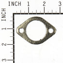 Briggs & Stratton - 692236 - Exhaust Gasket