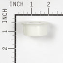 Briggs & Stratton - 56105MA - BEARINGWHEEL5/8 SE