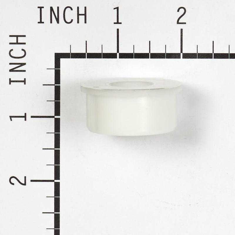 Briggs & Stratton - 56105MA - BEARINGWHEEL5/8 SE