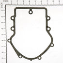 Briggs & Stratton - 692292 - GASKET-CRANKCASE