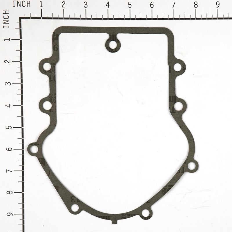 Briggs & Stratton - 692292 - GASKET-CRANKCASE