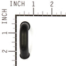 Briggs & Stratton - 692937 - Breather Tube Replacement